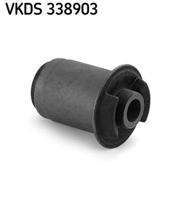 Silentblock de Suspensión SKF ref. VKDS 338903